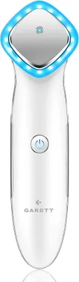 Image de Garett Electronics GARETT BEAUTY SERUM SKIN