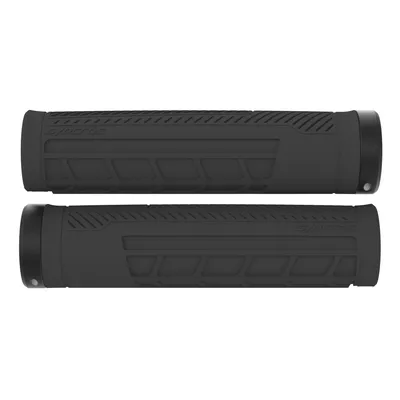 Obrázek produktu pro LOCK-ON GRIFFE černá, velikost:S