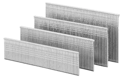 Produktbild von Tacker Nägel Typ 47 - 32 mm / 25 mm / 20 mm / 15 mm   Parkside PHET 15