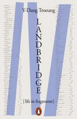 Zdjęcie produktu dla Landbridge