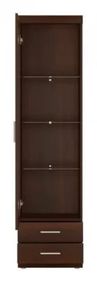 Image de Vitrine Imperial