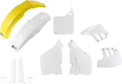 Image de UFO Plastics