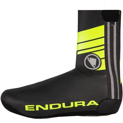 Produktbild von Rennrad-Leggings Endura Road hellgelb E1270YV größe XL E1270YV/6