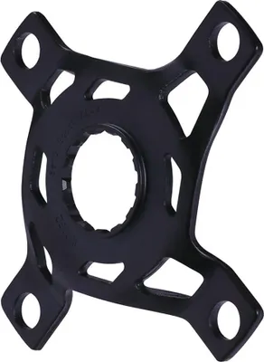 Obrázek produktu pro Bbb E-bikemount Bcr-71e Bosch Gen3 Spider Silver 104 mm Silver 104 mm