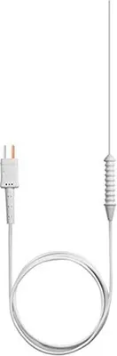Productafbeelding van testo - 0628 0027 - Waterdichte, ultrasnelle naaldsensor, type TE