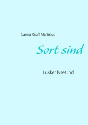 Produktbild von Sort sind