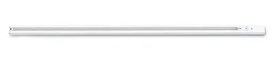 Obrázok produktu pre Philips 8721103040237, 220-240 V, Biela