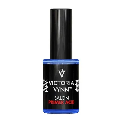 Produktbild von Victoria Vynn Salon Primer Acid 15ml