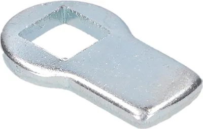 Obrázek produktu pro Hebel Derby, 00H00604141
