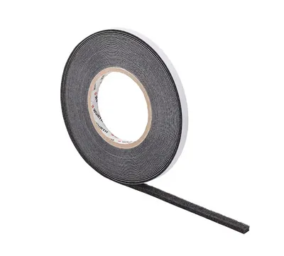 Produktbild von 087501154 Würth Dichtungsband VKP Plus vorkrombrimiert 15/4mm