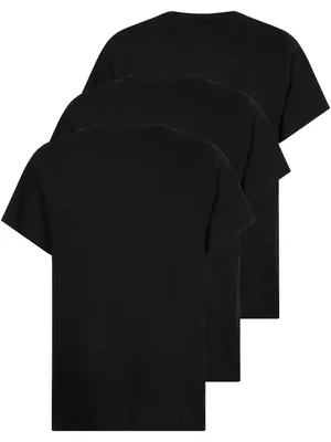 Obrázek produktu pro Calvin Klein Trička 000NB4011E001, NB4011E001, Velikost: 187
