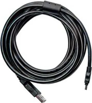 Image de Siemens 6SL3255-0AA00-2CA0 Câble de signal (6SL3255-0AA00-2CA0)