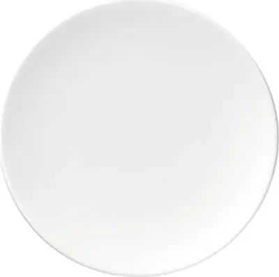 Produktbild von Rosenthal 11280-800001-10850, Porzellan, TAC Gropius, 100 mm
