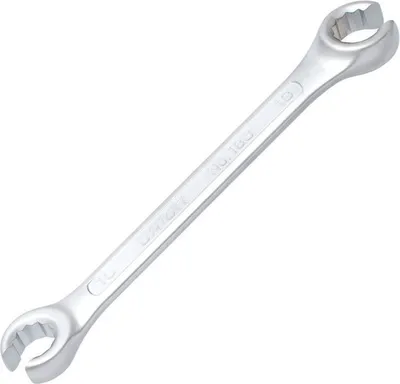 Image de Clé UNIOR 8x10mm 612701 U612701