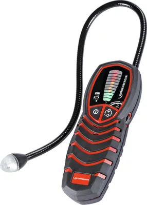 Produktbild von ROTHENBERGER ROTEST Electronic 4 komplett - 1000003199