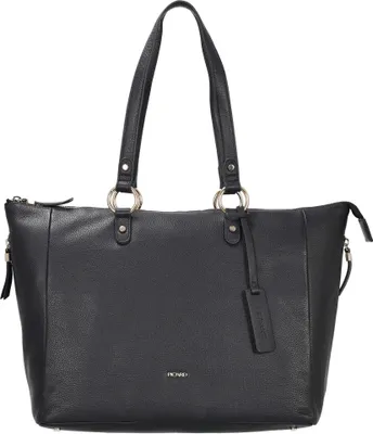Produktbild von Picard Java - Shopper 44 cm (ozean)