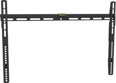 Zdjęcie produktu dla Uchwyt ścienny Ultra Slim 37"-70"
