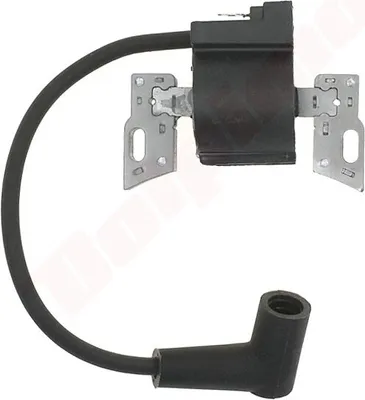 Obrázek produktu pro Zapalovací cívka pro Briggs & Stratton ( 593872 , 798534 , 799582 )