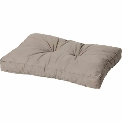 Image de MADISON Basic J54065