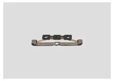 Immagine prodotto di Märklin 7175 Modello di ferrovia e accessori (7175)