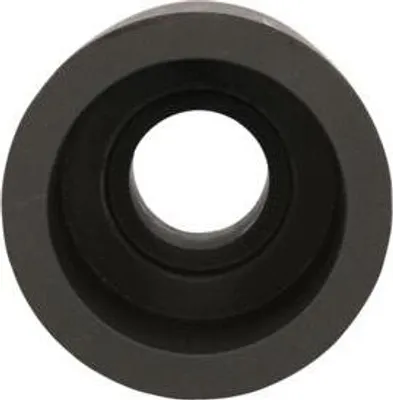 Image de KS TOOLS Druckhülse 103 x 98 mm - 460.4493
