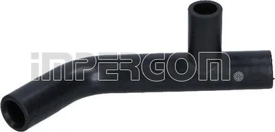 Produktbild von ORIGINAL IMPERIUM 223655 Schlauch KGE für VW GOLF III (1H1) Kurbelgehäuseentlüftung