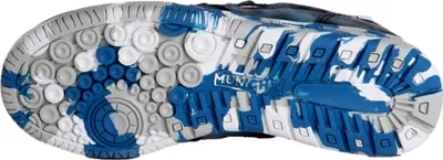 Produktbild von Munich Sneakers 1514349 in Multicolored color size 27