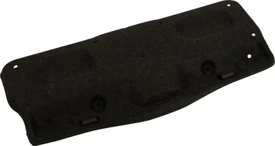 Produktbild von Abdeckung für die Hecktür innen 735558257
