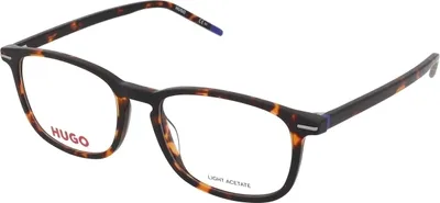 Produktbild von Hugo Boss HG 1227 086 Größe: 51