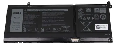 Zdjęcie produktu dla Bateria Litowo-Jonowa Dell 41Wh Do Inspiron 13 5310, Pg8Yj