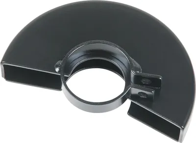 Produktbild von KS Tools  Abdeckung, 515.5555-R003P