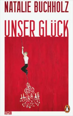 Immagine prodotto di Unser Glück