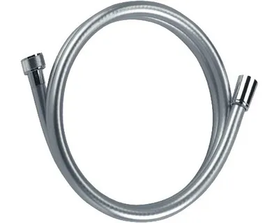 Obrázok produktu pre Sprchová hadica RAVAK 913.00 150 cm, SatinFlex