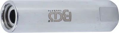 Produktbild von BGS technic Stud Extractor, 42 g