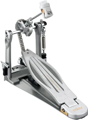Produktbild von Tama Fußmaschine HP910LN Speed Cobra