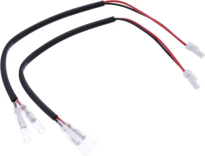 Immagine prodotto di Cavo adattatore freccia JMP Ducati