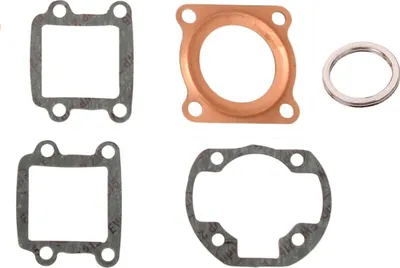 Produktbild von Cup Set BAC | Yamaha BWS - Aprilia SR