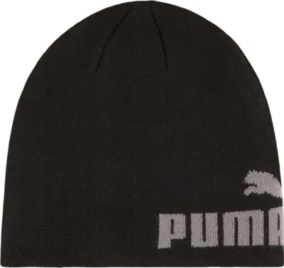 Zdjęcie produktu dla Czapka Puma Ess Mid Crown 02656001