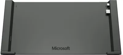 Produktbild von Microsoft Docking Station für Surface 3