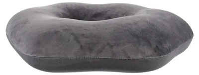 Produktbild von Ergonomisches Sitzkissen aus Memory-Schaum für Druckentlastung