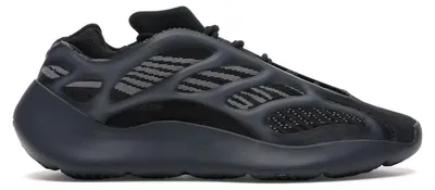 Immagine prodotto di adidas Yeezy 700 V3 Alvah - Taglia EU 39 1/3