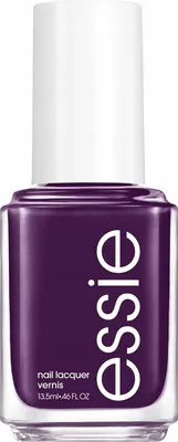 Produktbild von Essie Salon-Quality lakier do paznokci, 925 Underground Ball 13,5 ml