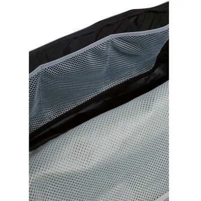 Produktbild von Jack Wolfskin Reisetasche/Rucksack All-In Duffle 45 mint leaf : grün-40 Farbsortierung: grün-40