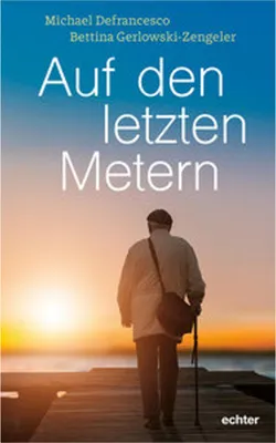 Obrázok produktu pre Auf den letzten Metern
