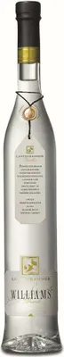 Produktbild von Lantenhammer Williamsbirnenbrand 0,5 Liter