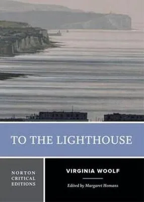 Produktbild von To the Lighthouse