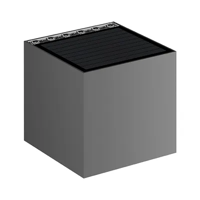 Obrázek produktu pro Venkovní solární LED světlo Viking SR32