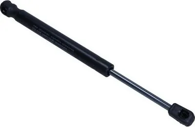 Produktbild von MAXGEAR Gasfeder Motorhaubendämpfer 285mm für VOLVO XC60 (156) 410N 12-2229
