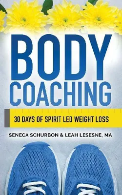 Produktbild von Body Coaching