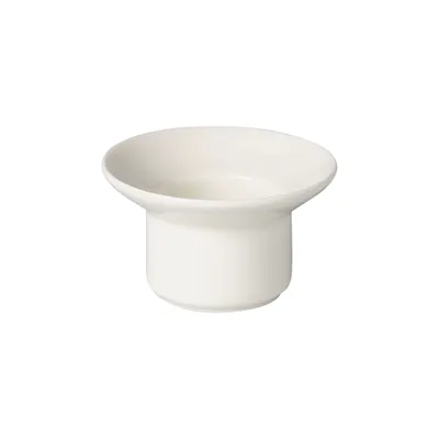 Zdjęcie produktu dla Villeroy&Boch - Kieliszek na jajko Royal